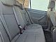 Volkswagen&nbsp;Golf&nbsp;<small><strong>1.9 TDI VELIK SERVIS-SLOVENSKO VOZILO</strong></small>