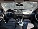 BMW&nbsp;serija 3:&nbsp;<small><strong>318d |19 COL|NAVI|PDC|TEMP|</strong></small>