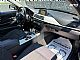 BMW&nbsp;serija 3:&nbsp;<small><strong>318d |19 COL|NAVI|PDC|TEMP|</strong></small>