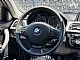 BMW&nbsp;serija 3:&nbsp;<small><strong>318d |19 COL|NAVI|PDC|TEMP|</strong></small>