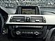 BMW&nbsp;serija 3:&nbsp;<small><strong>318d |19 COL|NAVI|PDC|TEMP|</strong></small>
