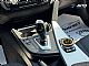 BMW&nbsp;serija 3:&nbsp;<small><strong>318d |19 COL|NAVI|PDC|TEMP|</strong></small>