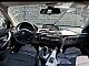 BMW&nbsp;serija 3:&nbsp;<small><strong>318d |19 COL|NAVI|PDC|TEMP|</strong></small>