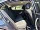 BMW&nbsp;serija 3:&nbsp;<small><strong>318d |19 COL|NAVI|PDC|TEMP|</strong></small>
