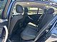 BMW&nbsp;serija 3:&nbsp;<small><strong>318d |19 COL|NAVI|PDC|TEMP|</strong></small>