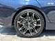 BMW&nbsp;serija 3:&nbsp;<small><strong>318d |19 COL|NAVI|PDC|TEMP|</strong></small>