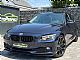 BMW&nbsp;serija 3:&nbsp;<small><strong>318d |19 COL|NAVI|PDC|TEMP|</strong></small>