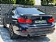 BMW&nbsp;serija 3:&nbsp;<small><strong>318d |19 COL|NAVI|PDC|TEMP|</strong></small>