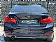 BMW&nbsp;serija 3:&nbsp;<small><strong>318d |19 COL|NAVI|PDC|TEMP|</strong></small>