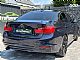 BMW&nbsp;serija 3:&nbsp;<small><strong>318d |19 COL|NAVI|PDC|TEMP|</strong></small>