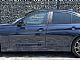 BMW&nbsp;serija 3:&nbsp;<small><strong>318d |19 COL|NAVI|PDC|TEMP|</strong></small>