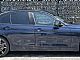 BMW&nbsp;serija 3:&nbsp;<small><strong>318d |19 COL|NAVI|PDC|TEMP|</strong></small>