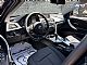 BMW&nbsp;serija 3:&nbsp;<small><strong>318d |19 COL|NAVI|PDC|TEMP|</strong></small>