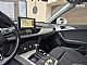 Audi&nbsp;A6 Avant&nbsp;<small><strong>2.0 TDI ultra S tronic 190 SPORT-MATRIX-KLJUKA</strong></small>