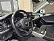 Audi&nbsp;A6 Avant&nbsp;<small><strong>2.0 TDI ultra S tronic 190 SPORT-MATRIX-KLJUKA</strong></small>
