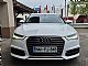 Audi&nbsp;A6 Avant&nbsp;<small><strong>2.0 TDI ultra S tronic 190 SPORT-MATRIX-KLJUKA</strong></small>