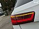 Audi&nbsp;A6 Avant&nbsp;<small><strong>2.0 TDI ultra S tronic 190 SPORT-MATRIX-KLJUKA</strong></small>
