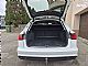 Audi&nbsp;A6 Avant&nbsp;<small><strong>2.0 TDI ultra S tronic 190 SPORT-MATRIX-KLJUKA</strong></small>