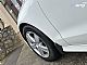 Audi&nbsp;A6 Avant&nbsp;<small><strong>2.0 TDI ultra S tronic 190 SPORT-MATRIX-KLJUKA</strong></small>