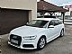Audi&nbsp;A6 Avant&nbsp;<small><strong>2.0 TDI ultra S tronic 190 SPORT-MATRIX-KLJUKA</strong></small>