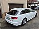 Audi&nbsp;A6 Avant&nbsp;<small><strong>2.0 TDI ultra S tronic 190 SPORT-MATRIX-KLJUKA</strong></small>