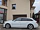Audi&nbsp;A6 Avant&nbsp;<small><strong>2.0 TDI ultra S tronic 190 SPORT-MATRIX-KLJUKA</strong></small>