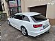 Audi&nbsp;A6 Avant&nbsp;<small><strong>2.0 TDI ultra S tronic 190 SPORT-MATRIX-KLJUKA</strong></small>