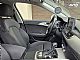 Audi&nbsp;A6 Avant&nbsp;<small><strong>2.0 TDI ultra S tronic 190 SPORT-MATRIX-KLJUKA</strong></small>