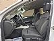 Audi&nbsp;A6 Avant&nbsp;<small><strong>2.0 TDI ultra S tronic 190 SPORT-MATRIX-KLJUKA</strong></small>