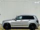 Mercedes-Benz&nbsp;GLK-Razred&nbsp;<small><strong>220 CDI 4MATIC Avt.-SPORT-ALU 20-KAMERA-XENON-</strong></small>