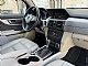 Mercedes-Benz&nbsp;GLK-Razred&nbsp;<small><strong>220 CDI 4MATIC Avt.-SPORT-ALU 20-KAMERA-XENON-</strong></small>