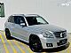 Mercedes-Benz&nbsp;GLK-Razred&nbsp;<small><strong>220 CDI 4MATIC Avt.-SPORT-ALU 20-KAMERA-XENON-</strong></small>