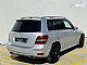 Mercedes-Benz&nbsp;GLK-Razred&nbsp;<small><strong>220 CDI 4MATIC Avt.-SPORT-ALU 20-KAMERA-XENON-</strong></small>