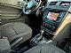 �koda&nbsp;Yeti&nbsp;<small><strong>4x4 2.0 TDI DSG</strong></small>