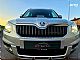 �koda&nbsp;Yeti&nbsp;<small><strong>4x4 2.0 TDI DSG</strong></small>