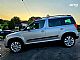 �koda&nbsp;Yeti&nbsp;<small><strong>4x4 2.0 TDI DSG</strong></small>