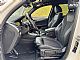 BMW&nbsp;serija X3:&nbsp;<small><strong>xDrive30d M SPORT-VIRTUAL-KOT NOV-VL.KLJUKA</strong></small>