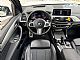 BMW&nbsp;serija X3:&nbsp;<small><strong>xDrive30d M SPORT-VIRTUAL-KOT NOV-VL.KLJUKA</strong></small>