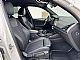 BMW&nbsp;serija X3:&nbsp;<small><strong>xDrive30d M SPORT-VIRTUAL-KOT NOV-VL.KLJUKA</strong></small>