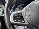 BMW&nbsp;serija X3:&nbsp;<small><strong>xDrive30d M SPORT-VIRTUAL-KOT NOV-VL.KLJUKA</strong></small>