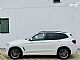 BMW&nbsp;serija X3:&nbsp;<small><strong>xDrive30d M SPORT-VIRTUAL-KOT NOV-VL.KLJUKA</strong></small>