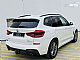 BMW&nbsp;serija X3:&nbsp;<small><strong>xDrive30d M SPORT-VIRTUAL-KOT NOV-VL.KLJUKA</strong></small>