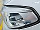 BMW&nbsp;serija X3:&nbsp;<small><strong>xDrive30d M SPORT-VIRTUAL-KOT NOV-VL.KLJUKA</strong></small>