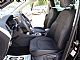 Seat&nbsp;Ateca&nbsp;<small><strong>2.0 TDI Xperience DSG-LED-KAMERA-RADAR-1LASTNIK-</strong></small>