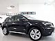Seat&nbsp;Ateca&nbsp;<small><strong>2.0 TDI Xperience DSG-LED-KAMERA-RADAR-1LASTNIK-</strong></small>