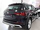 Seat&nbsp;Ateca&nbsp;<small><strong>2.0 TDI Xperience DSG-LED-KAMERA-RADAR-1LASTNIK-</strong></small>