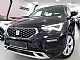 Seat&nbsp;Ateca&nbsp;<small><strong>2.0 TDI Xperience DSG-LED-KAMERA-RADAR-1LASTNIK-</strong></small>