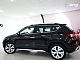 Seat&nbsp;Ateca&nbsp;<small><strong>2.0 TDI Xperience DSG-LED-KAMERA-RADAR-1LASTNIK-</strong></small>