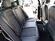 Seat&nbsp;Ateca&nbsp;<small><strong>2.0 TDI Xperience DSG-LED-KAMERA-RADAR-1LASTNIK-</strong></small>