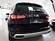 Seat&nbsp;Ateca&nbsp;<small><strong>2.0 TDI Xperience DSG-LED-KAMERA-RADAR-1LASTNIK-</strong></small>